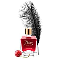 Body Painting Poême Pintura Corporal Comestible Cerezas 50 grs. – Cosmética Erótica Sin Lactosa y Sin Gluten - Bijoux…